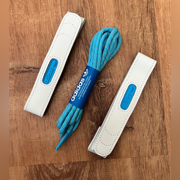 ❌SOLD VIA eBAY❌ - Picture 9 of 9